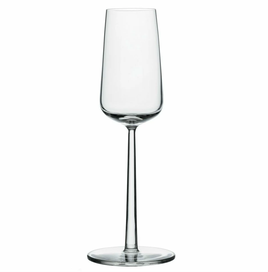 Iittala Essence Champagne Glasses 2pcs 1 Iittala Essence Champagne Glasses 2pcs