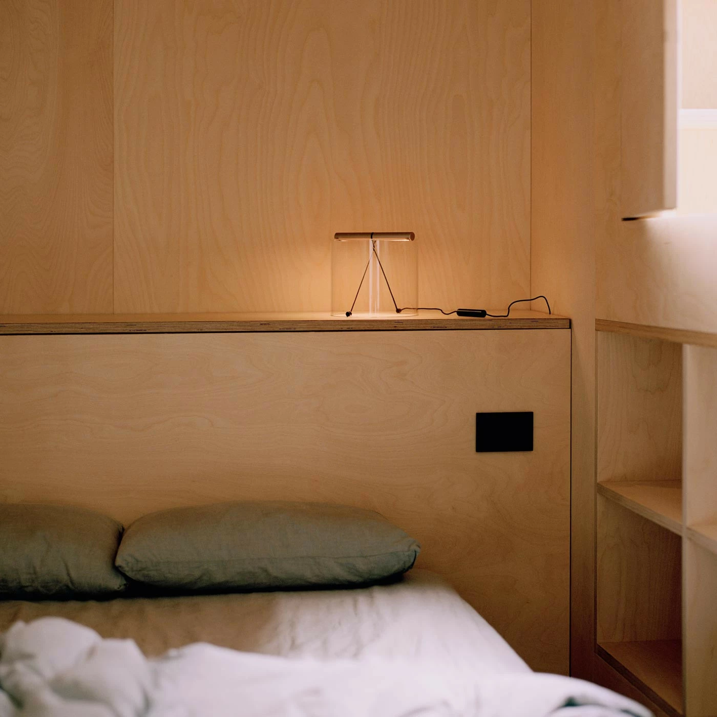 Flos To-Tie T1 2 Flos To-Tie T1 - Image 2