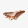 Brooks England B17 Special Saddle
