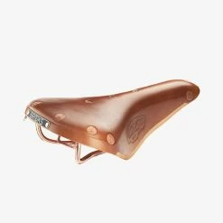 Brooks England B17 Special Saddle