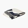 Marimekko Suur Unikko Blanket