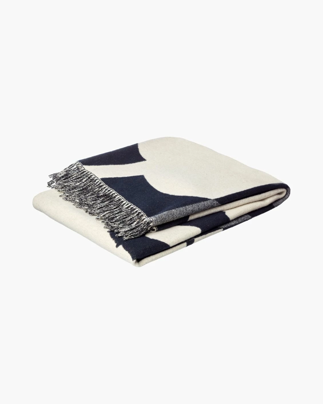 Marimekko Suur Unikko Blanket 1 Marimekko Suur Unikko Blanket