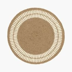 Marimekko Alku Placemat