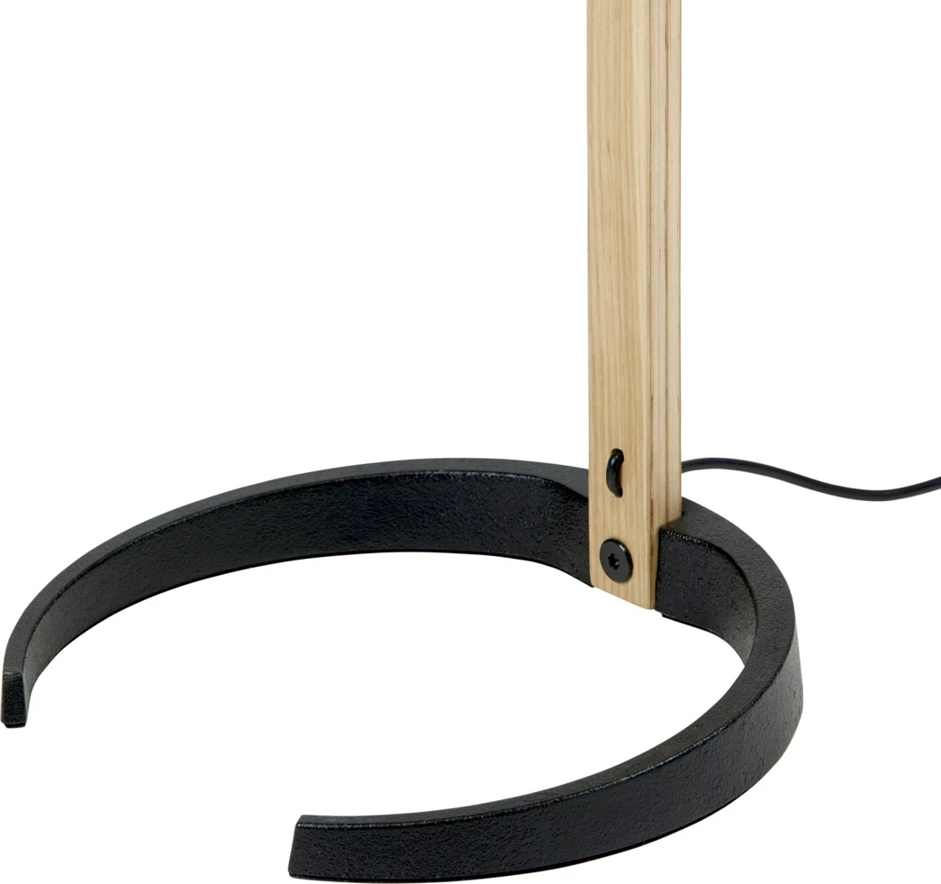 Gubi Timberline Floor Lamp 5 Gubi Timberline Floor Lamp - Image 5