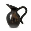 Ferm Living Verso Jug