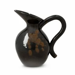 Ferm Living Verso Jug
