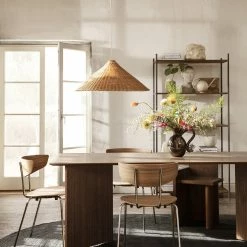 Ferm Living Verso Jug -Vitra Shop 1104263879 3