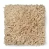 Ferm Living Meadow High Pile Cushion