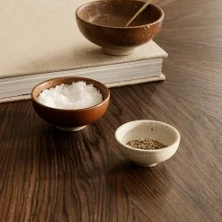 Ferm Living Petite Bowls – Set Of 3 5 Ferm Living Petite Bowls – Set Of 3 -Vitra Shop 1104264840 3 1629964106 1080x