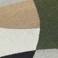 Ferm Living Entire Tapestry Blanket 5 Ferm Living Entire Tapestry Blanket -Vitra Shop 1104264871 2 1629964054 750x