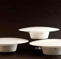 Louis Poulsen AJ Eklipta Light 9 Louis Poulsen AJ Eklipta Light -Vitra Shop 18 783 25 1