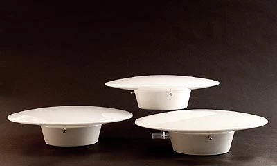 Louis Poulsen AJ Eklipta Light 5 Louis Poulsen AJ Eklipta Light - Image 5