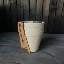 Husk Small Pot Set Of 3 7 Husk Small Pot Set Of 3 -Vitra Shop 20220325 141950 scaled 1