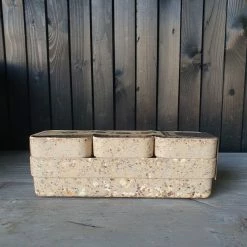 Husk Rectangle Seed Pods – Set Of 3 6 Husk Rectangle Seed Pods – Set Of 3 -Vitra Shop 20220325 142631 1 scaled 1