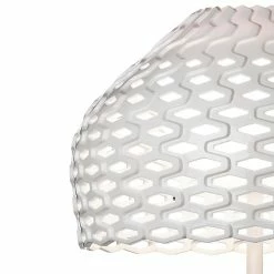 Flos Tatou Floor Lamp 6 Flos Tatou Floor Lamp -Vitra Shop 234662409alt3