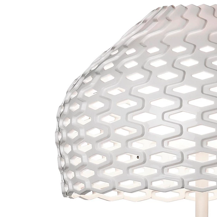 Flos Tatou Floor Lamp 3 Flos Tatou Floor Lamp - Image 3