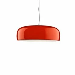Flos Smithfield Suspension Light -Vitra Shop 436740