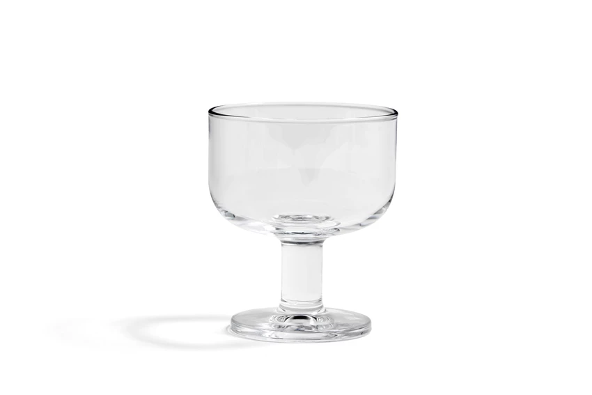 Hay Tavern Glass 1 Hay Tavern Glass