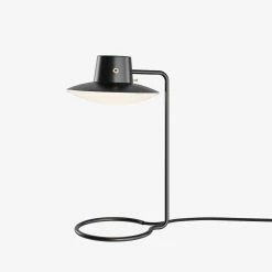 Louis Poulsen AJ Oxford Table Lamp