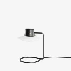 Louis Poulsen AJ Oxford Table Lamp -Vitra Shop 55956 56786 AJ Oxford Low Wol 01C 2 5 91585.png