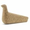 Vitra L’Oiseau Cork Bird (Limited Edition)
