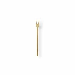 Ferm Living Fein Relish Fork