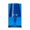 Kartell Take Table Lamp