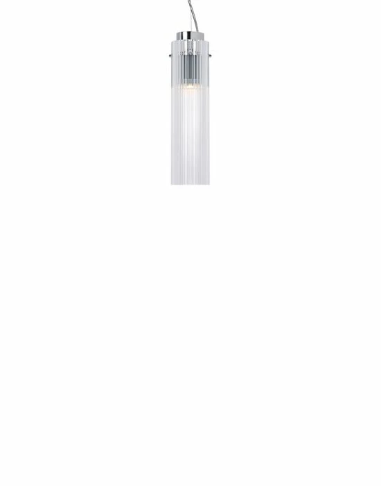 Kartell Rifly Suspension Crystal Light 5 Kartell Rifly Suspension Crystal Light - Image 5