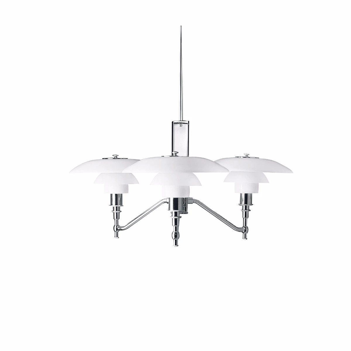 Louis Poulsen PH 3/2 Academy 2 Louis Poulsen PH 3/2 Academy - Image 2