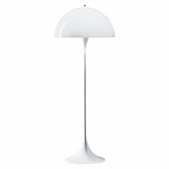 Louis Poulsen Panthella Floor Lamp 6 Louis Poulsen Panthella Floor Lamp -Vitra Shop 90386 1 panthella floor 2048x2048