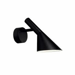 Louis Poulsen AJ50 Outdoor Wall Light 8 Louis Poulsen AJ50 Outdoor Wall Light -Vitra Shop 91338 5 1 01 aj 50 wall 3