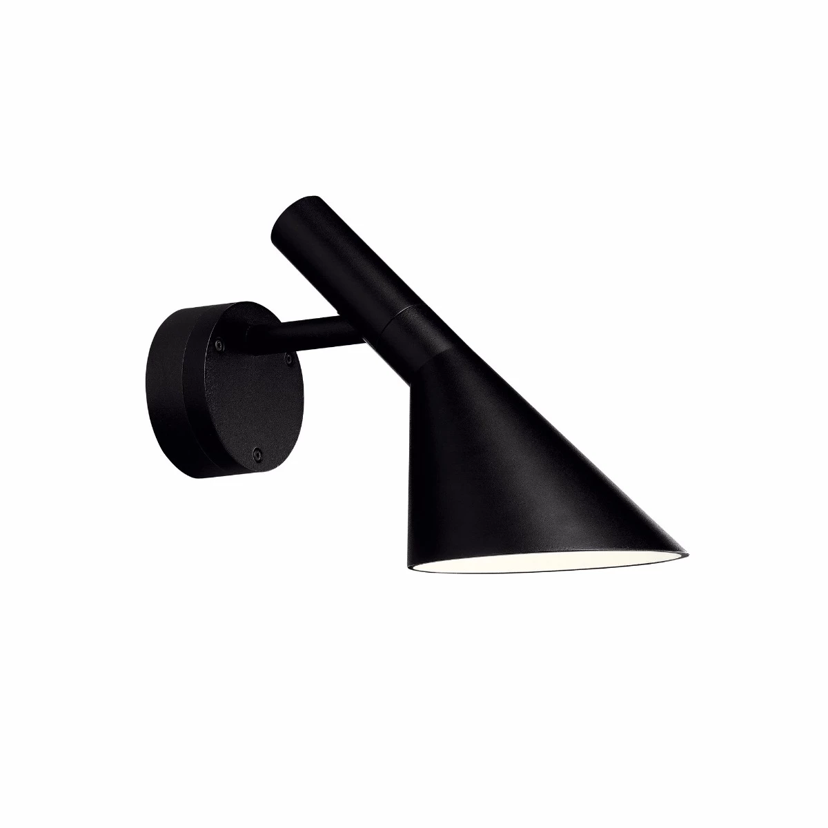 Louis Poulsen AJ50 Outdoor Wall Light 3 Louis Poulsen AJ50 Outdoor Wall Light - Image 3