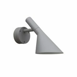 Louis Poulsen AJ50 Outdoor Wall Light 9 Louis Poulsen AJ50 Outdoor Wall Light -Vitra Shop 91338 5 1 02 aj 50 wall 2