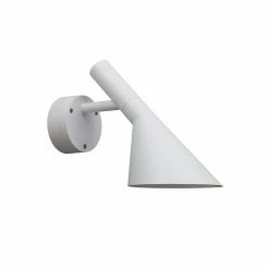 Louis Poulsen AJ50 Outdoor Wall Light 10 Louis Poulsen AJ50 Outdoor Wall Light -Vitra Shop 91338 5 1 03 aj 50 wall 1