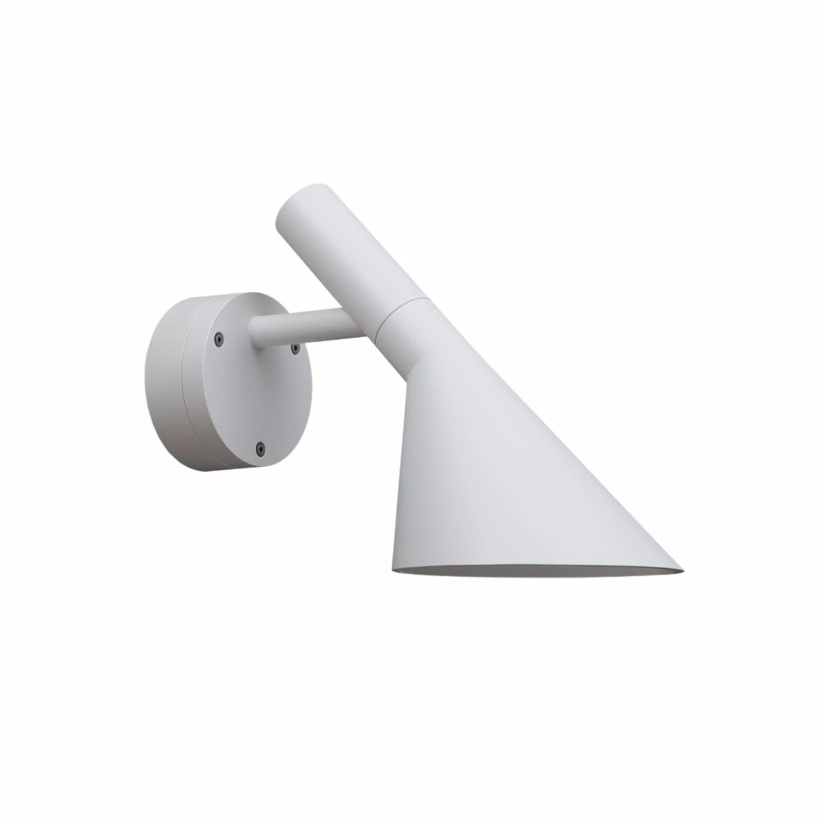 Louis Poulsen AJ50 Outdoor Wall Light 5 Louis Poulsen AJ50 Outdoor Wall Light - Image 5
