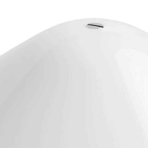 Hay Pao Glass Table Lamp 4 Hay Pao Glass Table Lamp - Image 4