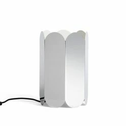 Hay Arcs Shade -Vitra Shop AB226 A835 Arcs Shade mirror 02 2