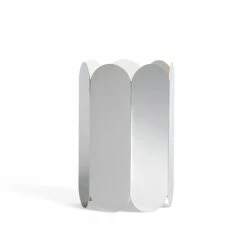 Hay Arcs Shade -Vitra Shop AB226 A835 Arcs Shade mirror 03 2