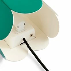 Hay Arcs Wall Shade 19 Hay Arcs Wall Shade -Vitra Shop AB228 A836 Arcs Wall Switch sea green 2 2