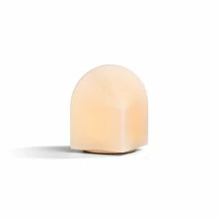 Hay Parade Table Lamp