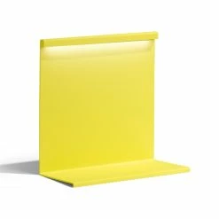 Hay LBM Table Lamp