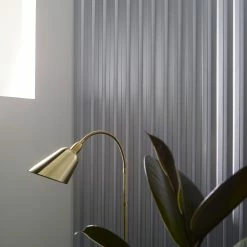 &Tradition Bellevue AJ7 Floor Lamp 7 &Tradition Bellevue AJ7 Floor Lamp -Vitra Shop ATD Campaign Bellevue AJ7 1 scaled