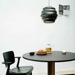 Artek A331 Beehive Pendant Light -Vitra Shop Artek A331 Beehive Pendant Lifesstyle3