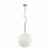 Artemide Castore Pendant Light