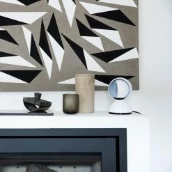 Artemide Eclisse Table Lamp -Vitra Shop Artemide Eclissed Lifestyle Light