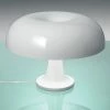 Artemide Nessino Table Lamp
