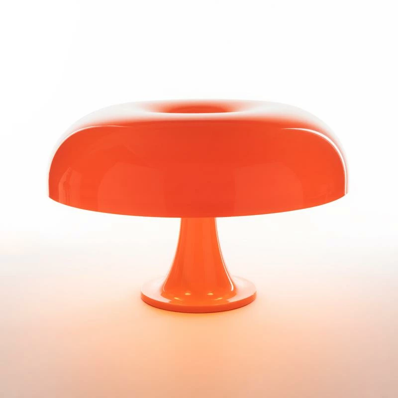 Artemide Nesso Table Lamp 1 Artemide Nesso Table Lamp