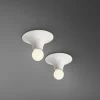 Artemide Teti Light