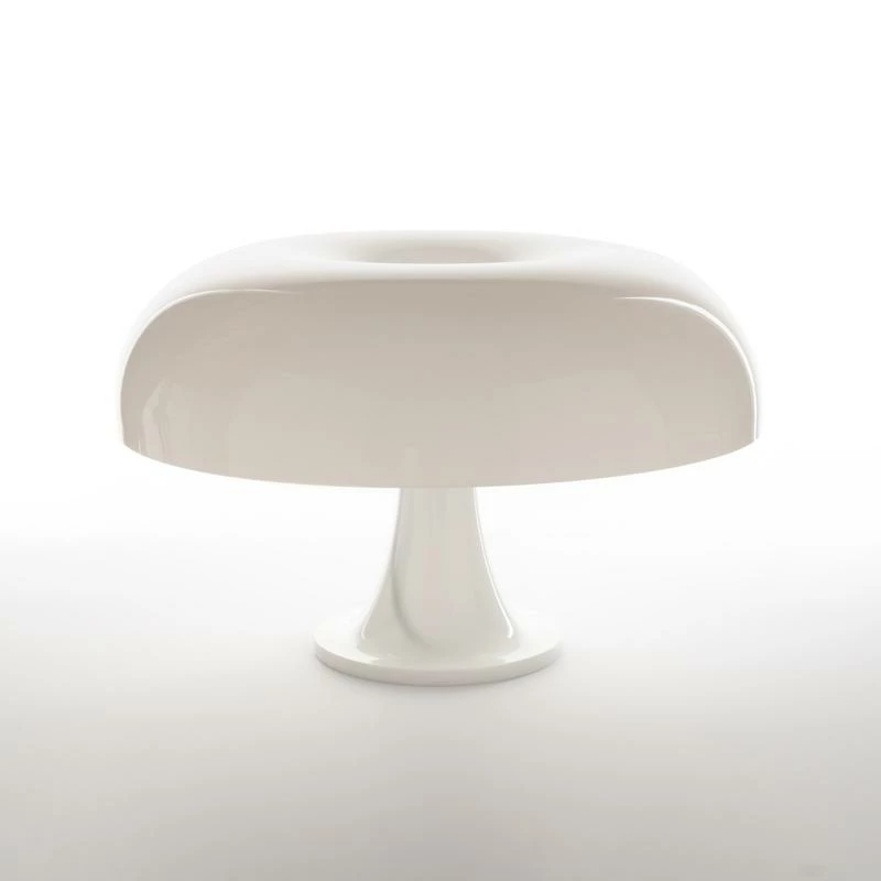 Artemide Nesso Table Lamp 2 Artemide Nesso Table Lamp - Image 2