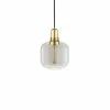 Normann Copenhagen Amp Pendant Light Small